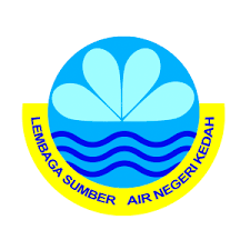 Also, find more png about free kedah png. Logo Rasmi Lembaga Sumber Air Negeri Kedah