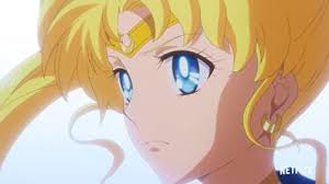 Naruto senki v 1 23 download websites apkshub com pasukan gamers redesign by deniverdana from image.sites.by naruto shippuden senki package name: Stephanie Sheh Imdb