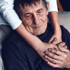 I'll Always Be My Daddy's Girl