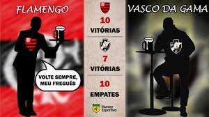 Só aqui no futebol play hd você não vai perder nenhum lance da partida entre corinthians e flamengo grátis sem travamentos. Veja Quem Sao Os Fregueses Em Classicos Na Era Dos Pontos Corridos Lance