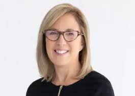 Texas Family Law & Divorce Attorney