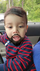 Marvin Mazariegos Lo Sacan De Su Iglesia 3 De Octubre 224