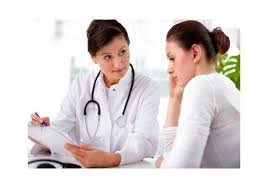 We did not find results for: Comment Devenir Aide Soignant E