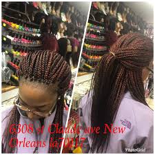 Here to make you even more beautiful. Aby African Hair Braiding Abyhairbraiding Twitter