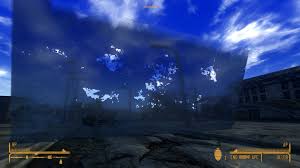 The next generation of enhanced shaders for fallout new vegas, built on enbseries technology. Fallout 3 New Vegas 0 405 Page 5 Enbseries