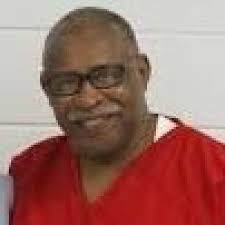 Family of murder victim fires back at Ice-T