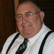 Search William Garrick Obituaries and Funeral Services