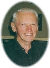 Thurman Bankey, age 98, of Miles City.