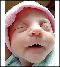 Obituary: Lange, Piper Lynn