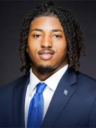 Kentucky All Time Running Back Recruits