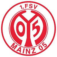 Hd wallpapers and background images. Bl 1 Fsv Mainz 05
