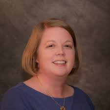 Automotive Marketing and Management