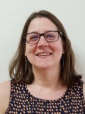 Julia Randall Elementary School Archives