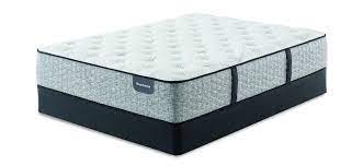 The queen size box spring or split box spring queen pairs with a queen mattress that's offered with a large variety of features. Get A Great Mattress For Less At Our Los Angeles Ca Store