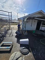 Profile for Estill County Fair Association