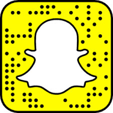 دليل سناب شات سناب ام ابرار الكويتيه