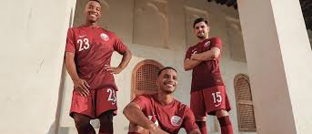 .اللاهوني مصطفى غربي ناصر القطامي نبيل الرفاعي هاني الرفاعي وديع اليمني وليد إدريس المنيسي وليد الدليمي ياسر الدوسري ياسر سلامة ياسر سلامة حدر ياسين الجزائري. Ù‚Ù†ÙˆØ§Øª Ø§Ù„ÙƒØ£Ø³ Ø§Ù„Ø±ÙŠØ§Ø¶ÙŠØ©