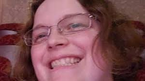 Amanda Burns Obituary (1980