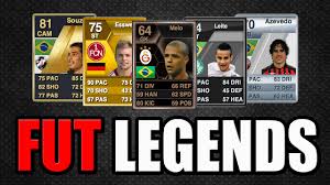 And also you will find here a lot of movies, music, series in hd quality. The Real Fut Legends Ft If Felipe Melo At Gk And More Youtube