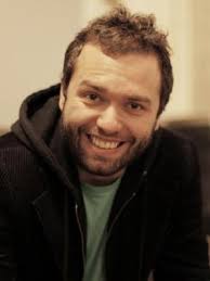 Eduardo MENDONÇA : Biography and movies