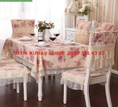 Böyle çok kullanışlı olacağını düşünüyorum. Masa Ortuleri Modelleri 70 Denye Kumas Denye Kumas