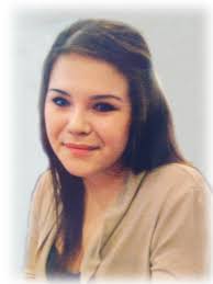 Ms. Julia Nicole Romanow-Bear Obituary