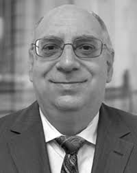 Michael DeDonato J.D.,MBA