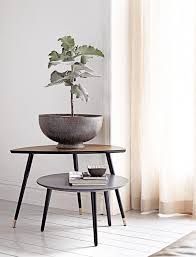 Mechant Studio Blog Styling Tips Minimalist Home Interior Home Decor Inspiration