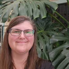 Anyone know what this means. OtherSims... Other Sims... Marrying Sim  แะแภิชธิยสิณและนและอ in your employ would be inappropriate. Dismiss them  from their role to further pursue relationship. Elope Immediately wpeh Grim  Reaper R