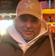 Pappadeaux Seafood Kitchen