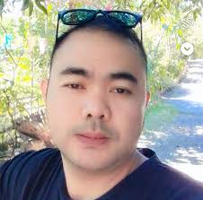 Miyamit Falls In Different Timelapse. #fbreelsfypシ゚viral #ByaheNiPalos  #MiyamitFalls #Porac #Pampanga