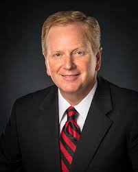 Guest Artists, 2014-2015 Season — Timpanogos Symphony Orchestra