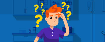 Are you wondering how to come up with a blog name? How To Come Up With A Blog Name You Won T Regret In 2021