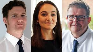 Burntwood business confirms appointment of new directors