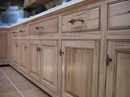 Wormy Maple Cabinets Kitchen Remodel Inspiration Maple Kitchen Cabinets Kitchen Remodel
