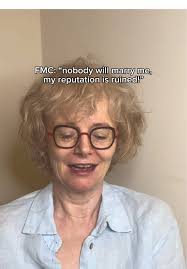 Explore Eloisa James' Historical Romance Novels