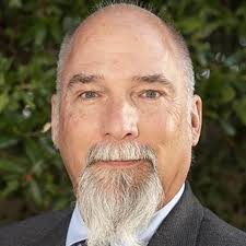 Don Morgan, Deputy Assistant Director, International Affairs, U.S. Fish and  Wildlife Service