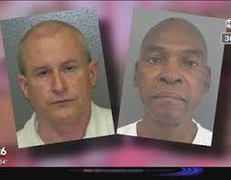 Inmates called "the worst of the worst" will still be freed