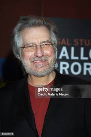 3,052 Tobe Stock Photos, High-Res Pictures, and Images