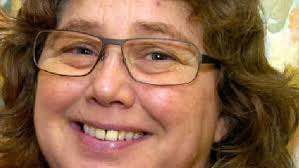 Kendt debattør bliver konservativ