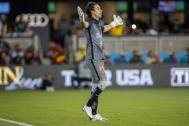 Maybe you would like to learn more about one of these? Video Resultado Resumen Y Goles America Vs Atlas 1 0 Amistoso Julio 2021
