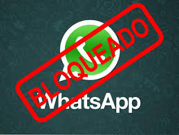 Whatsapp messenger is the most convenient way of quickly sending messages on your mobile phone to any. Whatsapp Fora Do Ar Saiba Como Usar O App Mesmo Com O Bloqueio Noticia Hoje
