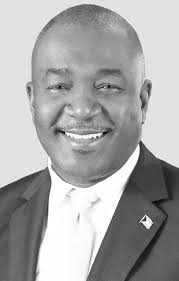 12302022 NEWS, SPORT AND BUSINESS by tribune242