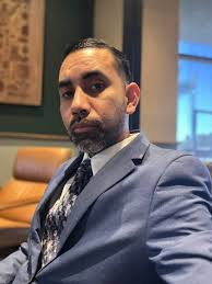 Introduction to Catholic Dating Group Admin Team