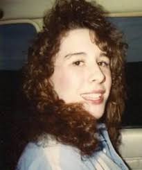 Jessica Heaney-Brown Obituary (2010)