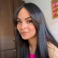 80+ "Sara Camargo" profiles