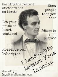 leadership-lessons-abraham-lincoln.jpg.jpg via Relatably.com