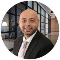 Angel Maceira's Instagram, Twitter & Facebook