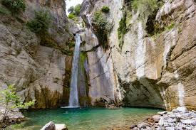 Όλες οι ειδήσεις και η επικαιρότητα από την νότια εύβοια με ένα κλικ. Canyoning Sta Manikia Kentrikh Eyboia Stis 8 11 Unlimited Adrenaline