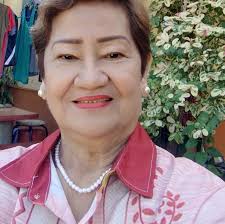 Farewell to Kris Aquino: The Beloved Queen of All Media Says Her Emotional  Goodbye — Family Weeps While Millions of Devastated Fans Nationwide Grieve  in Silent Shock and Heartbreak!